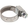 Opaska ślimakowa 13-20,mm Unbranded 8719607184601