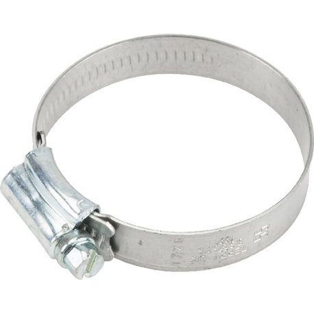 Opaska ślimakowa 40-55,mm Unbranded 8719607184540