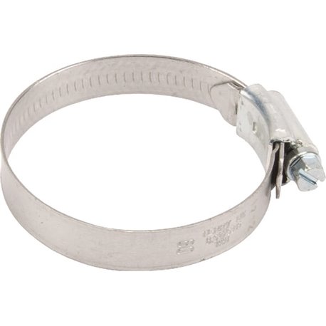 Opaska ślimakowa 45-60,mm Unbranded 8719607184533