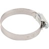 Opaska ślimakowa 45-60,mm Unbranded 8719607184533