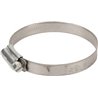 Opaska ślimakowa 60-80,mm Unbranded 8719607184519
