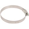 Opaska ślimakowa 70-90,mm Unbranded 8719607184502