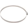 Opaska ślimakowa 170-200,mm Unbranded 8719607184441
