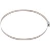 Opaska ślimakowa 190-220,mm Unbranded 8719607184434