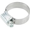 Opaska ślimakowa 22-30,mm Unbranded 8719607185066