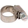 Opaska ślimakowa 9,5-12,mm Unbranded 8719607185110