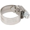 Opaska ślimakowa 14-22 Hi-grip