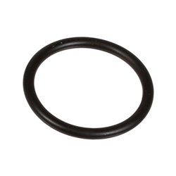 Oring 2,62 x 23,81 803204002 Bertolini 803204002