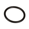 Oring 2,62 x 23,81