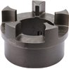 Piasta 160mm GG 75, Taper Lock 2517 B1