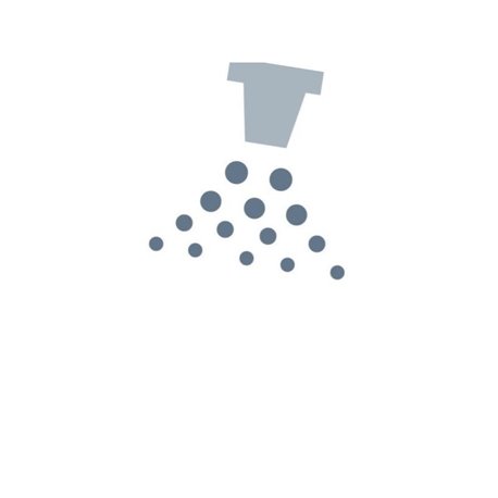 Korbowód Bertolini 360015112