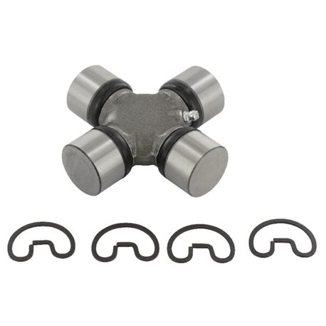 84355343 krzyżak 35x106mm, New Holland
