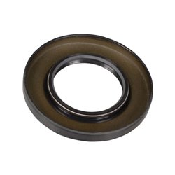 Uszczelka olejowa Bertolini 802236002