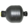 Akumulator hydrauliczny New Holland 87730802