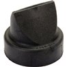 Mieszek ciśnienowy filtra powietrza 51mm, New Holland A184597