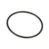 Oring 2,62 x 56,82