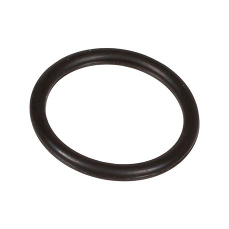 Oring 1,78 x 14 803065002 Bertolini 803065002