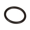 Oring 1,78 x 14