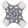 Tarcza sprzęgła D280 Z10 22x25 mm LUK 328 0332 10 