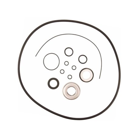 Zestaw uszczelek Hypro 9342P-3SP 34300635