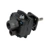 Hypro 2500-0081C Silnik hydrauliczny HM1C, M08Y