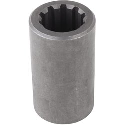Tuleja wielowpust Z10 L74mm New Holland 5199243