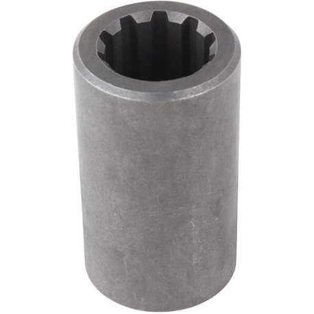 Tuleja wielowpust Z10 L74mm New Holland 5199243