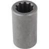 Tuleja wielowpust Z10 L74mm New Holland 5199243