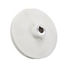 Hypro 0405-9200P2 Wirnik (Polypropylene Optional) (Std. 9306S) (4)