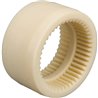 Tuleja Sitex rozmiar 55