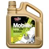 Płyn do chłodnic Mobiler, 5 l