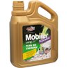 Koncentrat do chłodnic Mobiler, 5 l