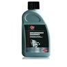 Preparat do odkamieniania chłodnic MA Professional, 400 ml