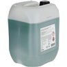 Płyn do chłodnic Mobiler, 20 kg