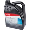 Płyn do chłodnic -25°C K11 , 5 l