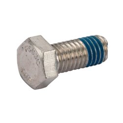 Hypro 2210-0125 Śruba z łbem sześciokątnym (9306S, 9303S)(9)