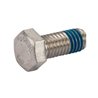 Hypro 2210-0125 Śruba z łbem sześciokątnym (9306S, 9303S)(9)