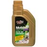 Koncentrat do chłodnic Mobiler, 1 l