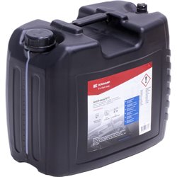 Koncentrat do chłodnic K11 , 20 l