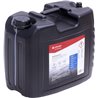 Koncentrat do chłodnic K11 , 20 l