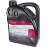 Koncentrat płynu do chłodnic K12+ , 5 l