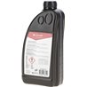 Koncentrat do chłodnic K11 , 1,5 l