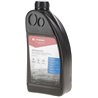 Koncentrat do chłodnic K11 , 1,5 l