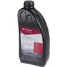 Koncentrat płynu do chłodnic K12+ , 1.5 l