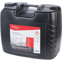 Koncentrat płynu do chłodnic K12+ , 20 l