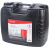 Koncentrat płynu do chłodnic K12+ , 20 l