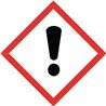 Koncentrat płynu do chłodnic niebieski MA Profesional, 5 l
