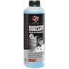 Płyn do chłodnic niebieski MA Professional, 1 l