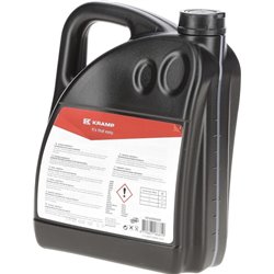 Koncentrat do chłodnic K11 , 5 l