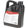 Koncentrat do chłodnic K11 , 5 l